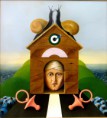 /album/galleria-fotografica/la-casa-1995-olio-su-tavola-77-77-jpg/